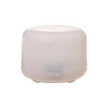 Aroma Home Purity Diffuser image 2