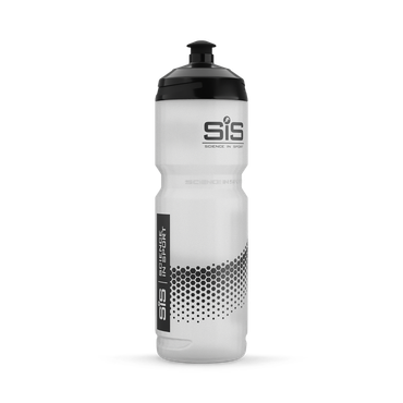 SiS Water Bottle 800ml