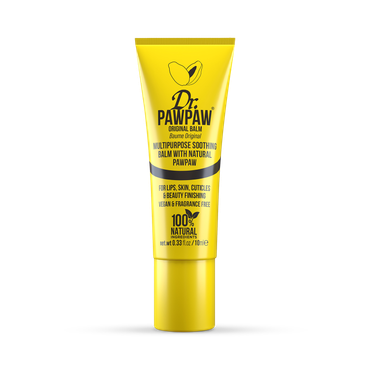 Dr. PawPaw Original Balm 10ml