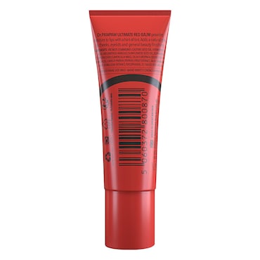 Dr. PawPaw Ultimate Red Balm 10ml image 2