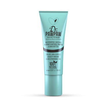 Dr. PawPaw Shea Butter Balm 10ml