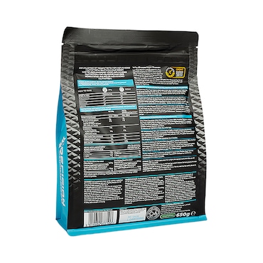 Lean Protein Chocolate 650g image 5