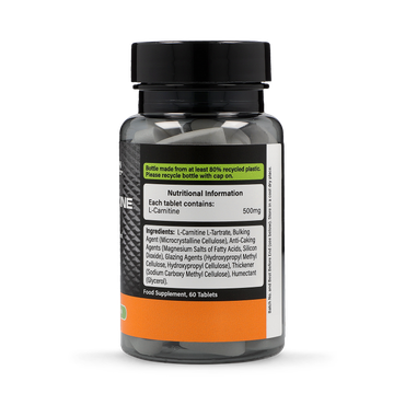 pt-141 vs melanotan ii Peptide therapy opens new doors for men struggling with libido and sexual  performance. PT-141 and Melanotan are two injectable peptides that  stimulate regions in the brain responsible for sexual