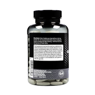 Electrolyte 180 Tablets image 3