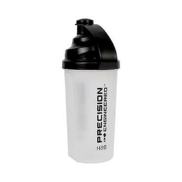 Shaker 750ml image 1