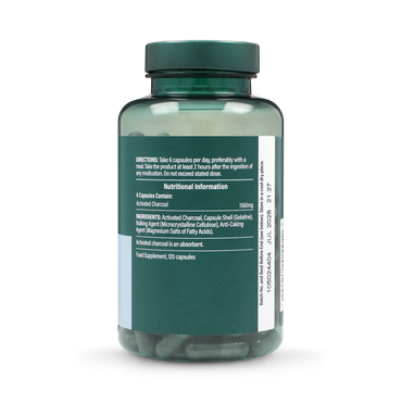 ovation acetyl glutathione S-Acetyl Glutathione 60 Capsules
