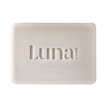 Luna Daily The Everywhere (No)Soap Original 125g image 1