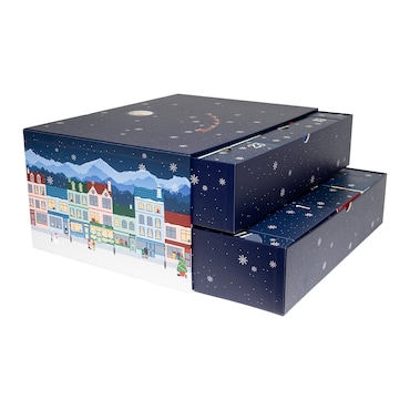 The Beauty Advent Calendar image 5