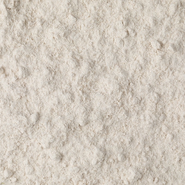 Holland & Barrett Sorghum Flour 450g image 5