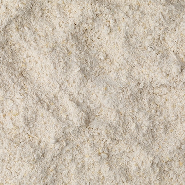 Holland & Barrett Oat Flour 450g image 5