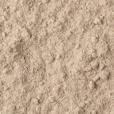 Holland & Barrett Brown Teff Flour 450g image 5