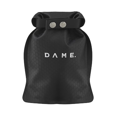 DAME Dry Bag image 1