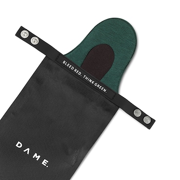 DAME Dry Bag image 2