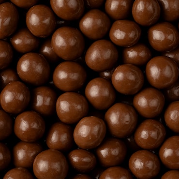 Holland & Barrett Milk Chocolate Hazelnuts 210g image 4