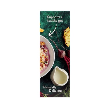 Holland & Barrett Gut Health Cereal 300g image 3