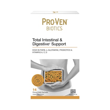 Pro-Ven Intestinal Digestive 14 Sachets