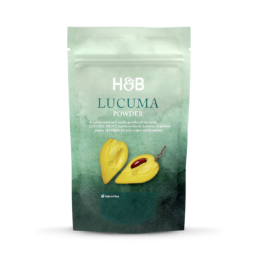 Holland & Barrett Lucuma Powder 100g image 1