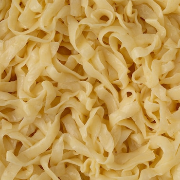 Holland & Barrett Zero Carb Tagliatelle 270g image 5