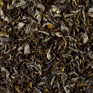 Holland & Barrett Orange Pekoe Green Tea 15 Tea Bags image 6