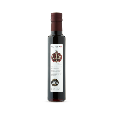 Odysea Pomegranate Molasses 250ml