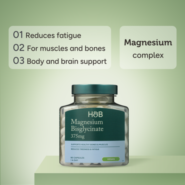 l carnitine and magnesium glycinate together Buy Healthy Care Magnesium Glycinate 120 Tablets online at Chemist Warehouse main image 1