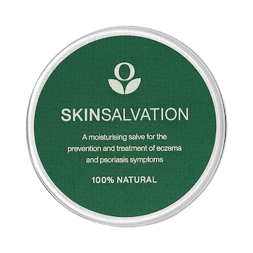 Balmonds Skin Salvation 50ml image 1