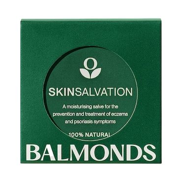 Balmonds Skin Salvation 50ml image 2