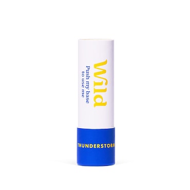 WILD Thunderstorm Mini Deodorant 16g image 3