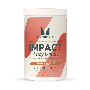 n acetylcysteine vs acetyl l carnitine Where my protein-a-holics at?!, @1stphorm @wallys , #blogger #protein  #1stphorm #tastetest #review