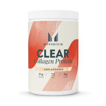 Myvitamins Collagen Powder 600g