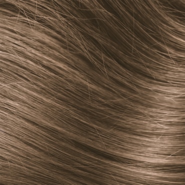 Naturtint Permanent Hair Colour 8A (Ash Blonde) image 2