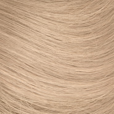 Naturtint Permanent Hair Colour 10A (Light Ash Blonde) image 2
