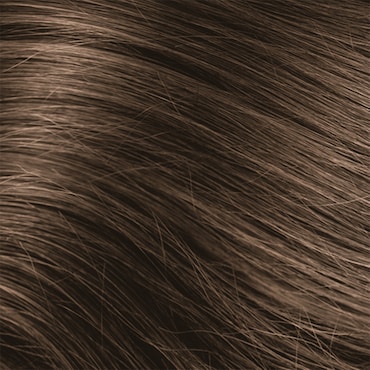 Naturtint Permanent Hair Colour 5G (Light Golden Chestnut) image 2