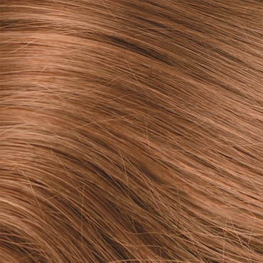 Naturtint Permanent Hair Colour 8C (Copper Blonde) image 2