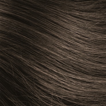 Naturtint Permanent Hair Colour 5N (Light Chestnut Brown) image 2