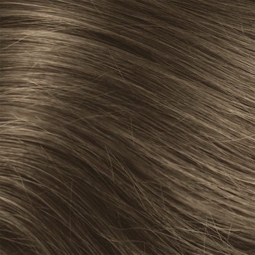 Naturtint Permanent Hair Colour 7N (Hazelnut Blonde) image 2
