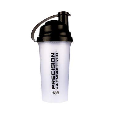 Creatine Bundle image 4