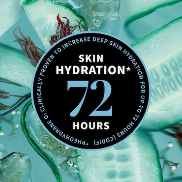 Antipodes Maya Hyaluronic 72-Hour Hydration Serum 30ml image 3