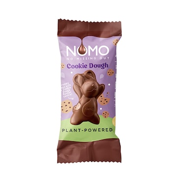 NOMO Cookie Dough Bunny 25g image 1