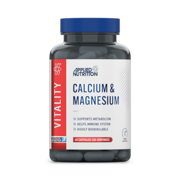 Vitamins category product example
