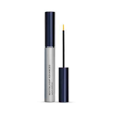 Review of Revitalash Advanced Eyelash Conditioner 2ml