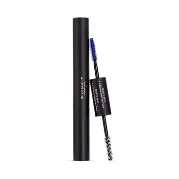 Review of Revitalash Double Ended Mascara/Primer Volume Set 2x 5.5ml