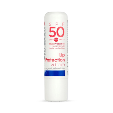 Review of Ultrasun Lip Protection Spf 50 4.8G