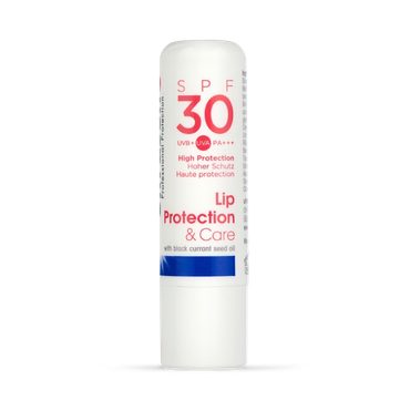 Review of Ultrasun Lip Protection Spf 30 4.8G