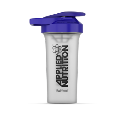 Applied Nutrition Shaker 700ml