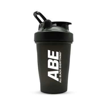 Applied Nutrition ABE Shaker 400Ml