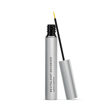 Review of Revitalash Advanced Eyelash Conditioner 3.5ml