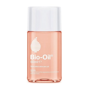 Bio Oil 60ml image 2