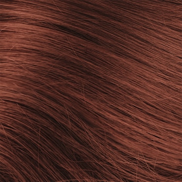 Naturtint Permanent Hair Colour 5C (Light Copper Chestnut) image 2