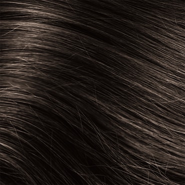 Naturtint Permanent Hair Colour 4N (Natural Chestnut) image 2